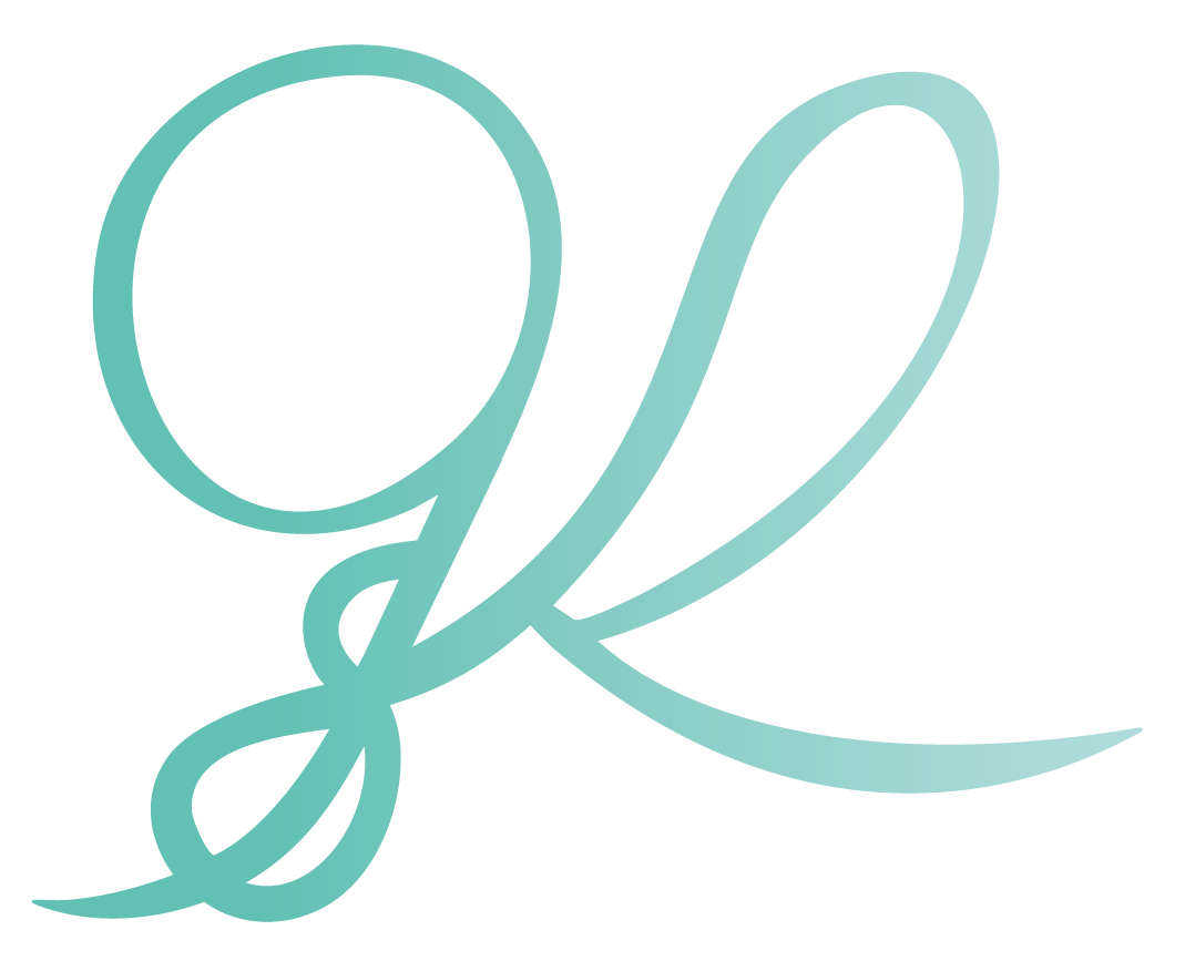 サマリジワークスのヒーローエリアのロゴ